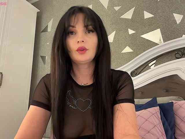 lovecoryna webcam