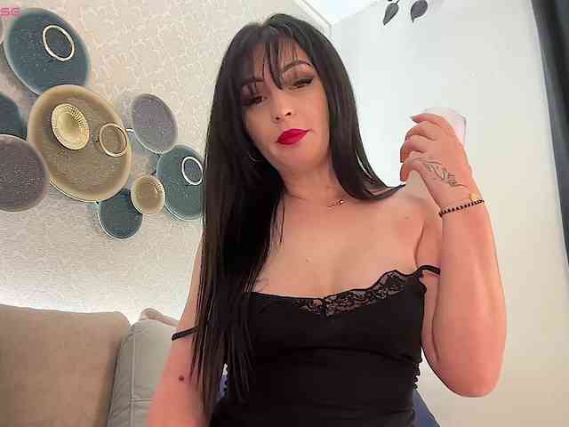 lovecoryna