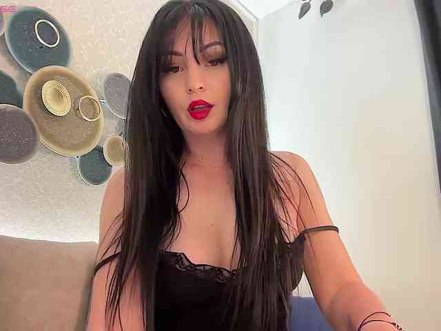 lovecoryna