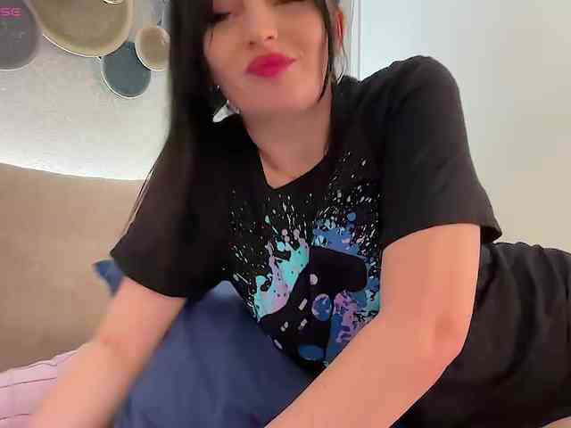 lovecoryna