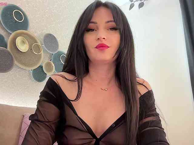 lovecoryna webcam