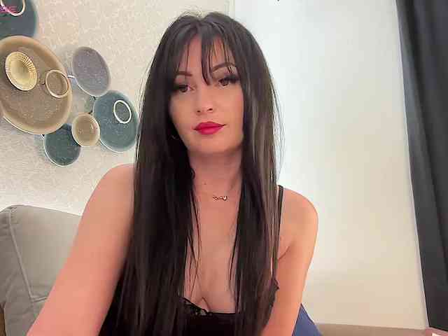 lovecoryna