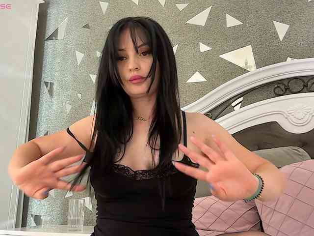 lovecoryna webcam