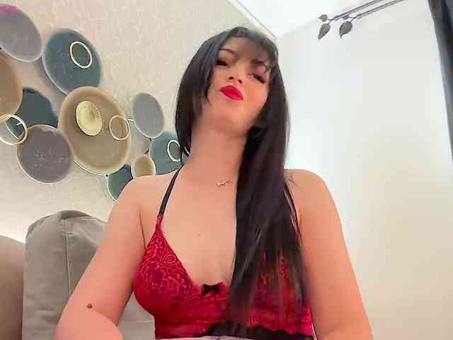 lovecoryna