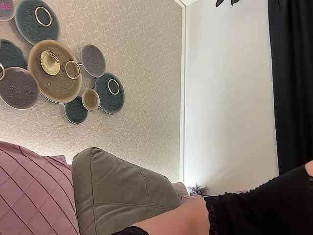 lovecoryna webcam