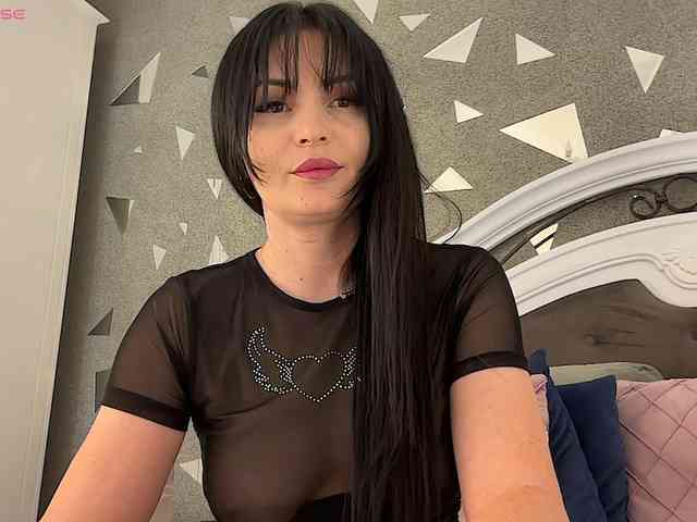 lovecoryna webcam