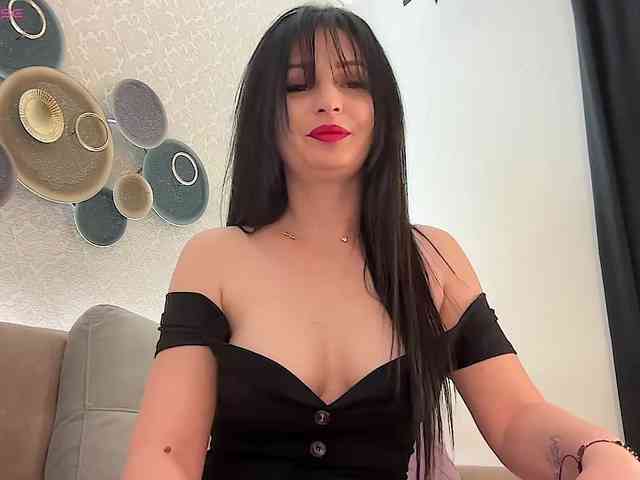 lovecoryna