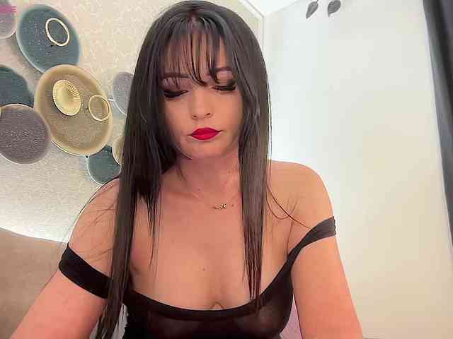 lovecoryna webcam