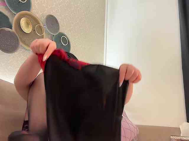 lovecoryna webcam