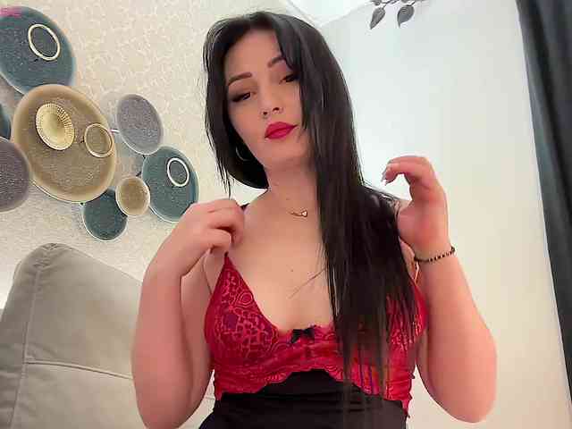 lovecoryna