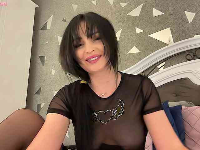 lovecoryna webcam