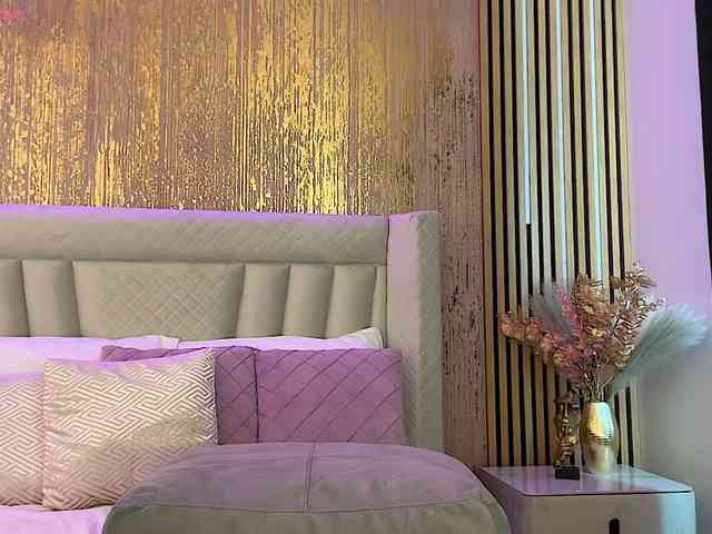 lovecoryna webcam