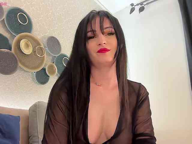 lovecoryna