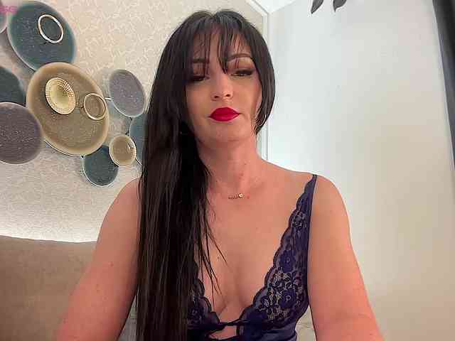 lovecoryna