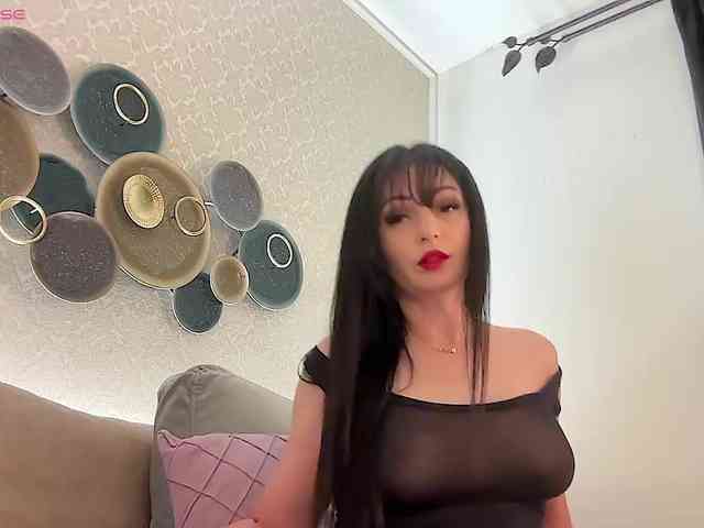 lovecoryna webcam
