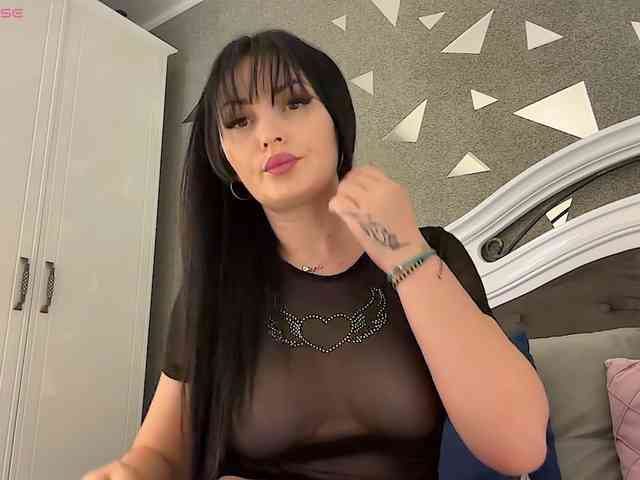 lovecoryna
