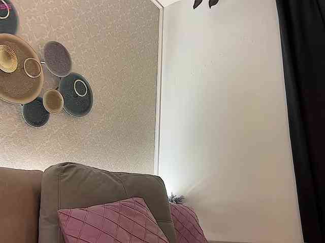 lovecoryna webcam