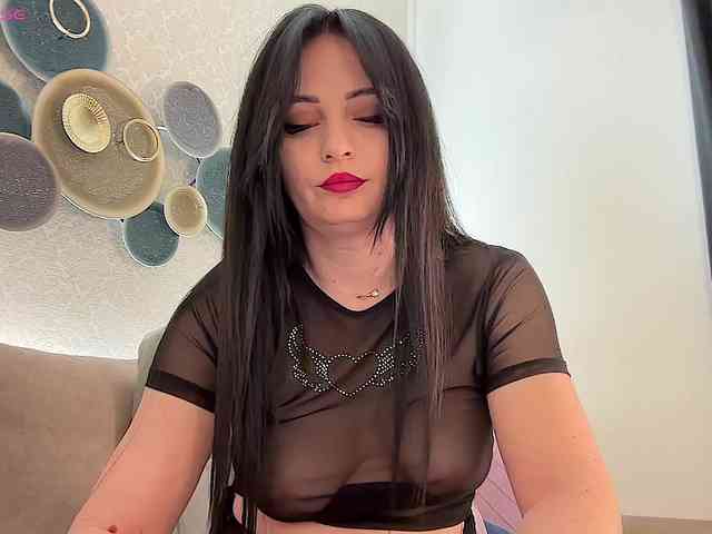 lovecoryna
