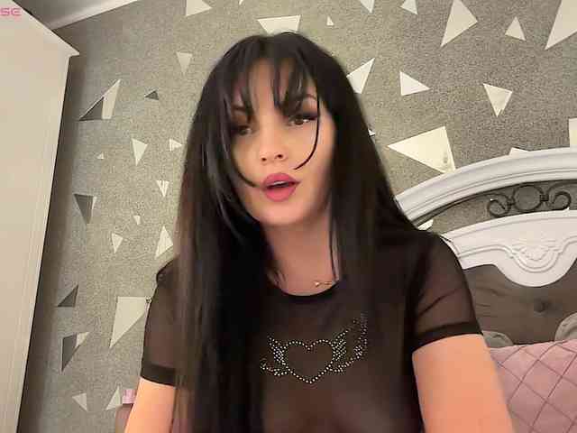 lovecoryna webcam