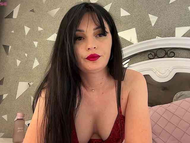 lovecoryna webcam