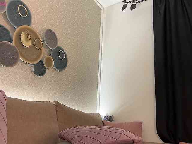 lovecoryna webcam