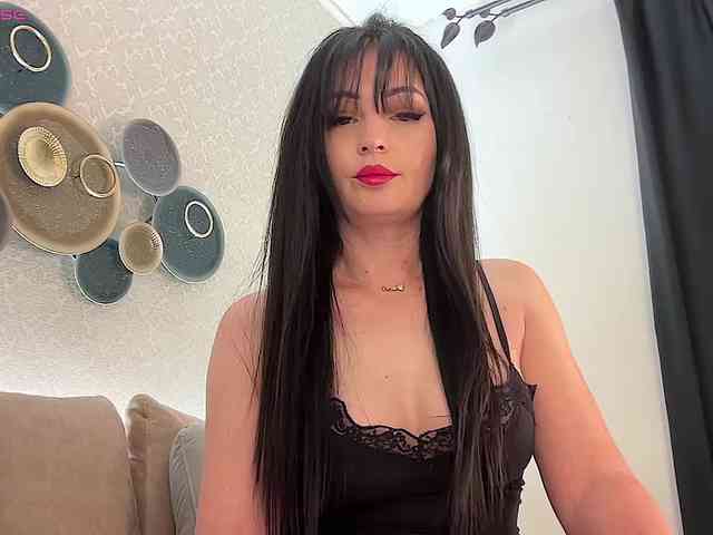 lovecoryna