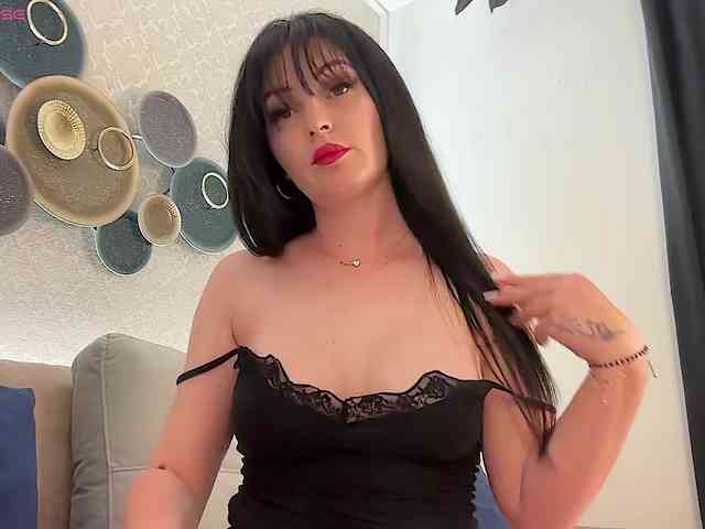 lovecoryna