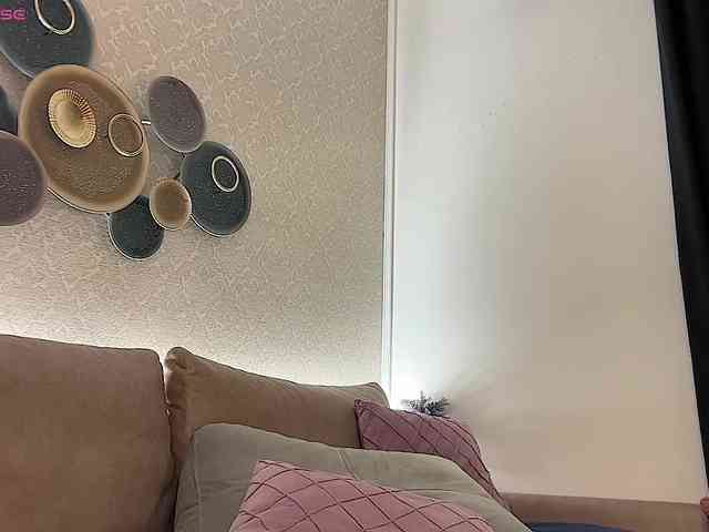 lovecoryna webcam