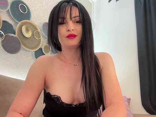 lovecoryna webcam