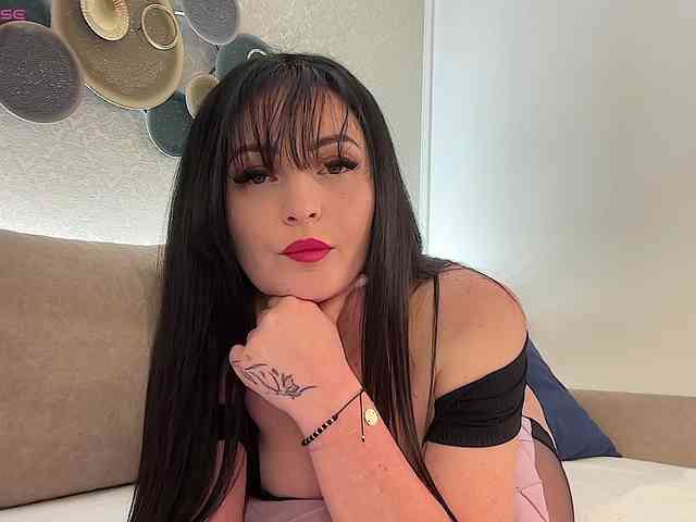 lovecoryna