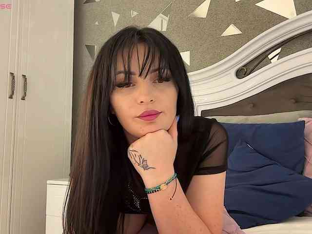 lovecoryna