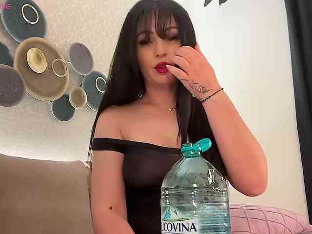 lovecoryna
