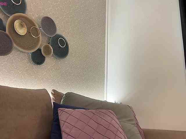 lovecoryna webcam