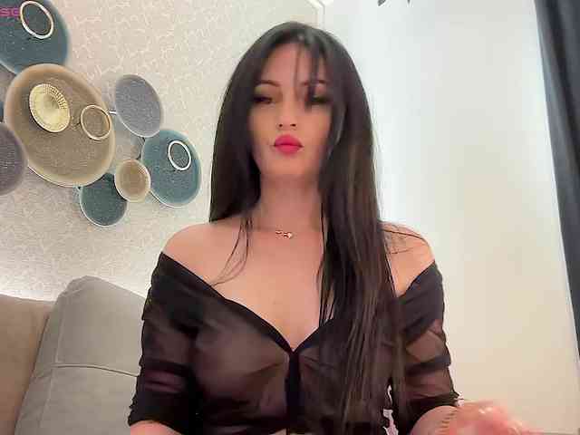 lovecoryna