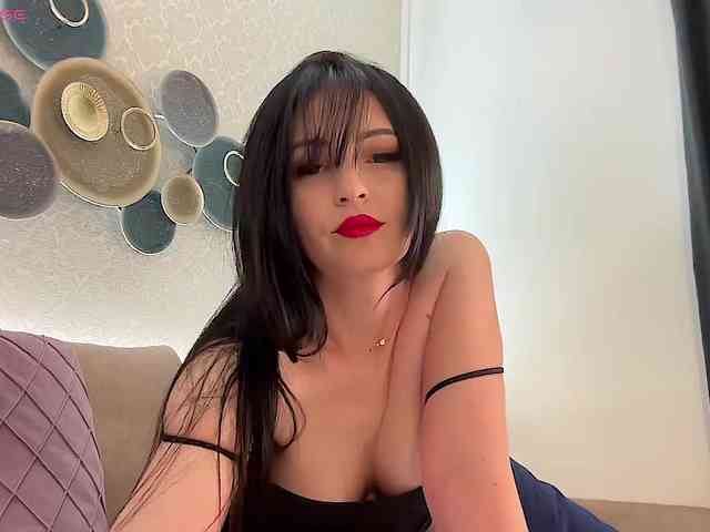 lovecoryna webcam