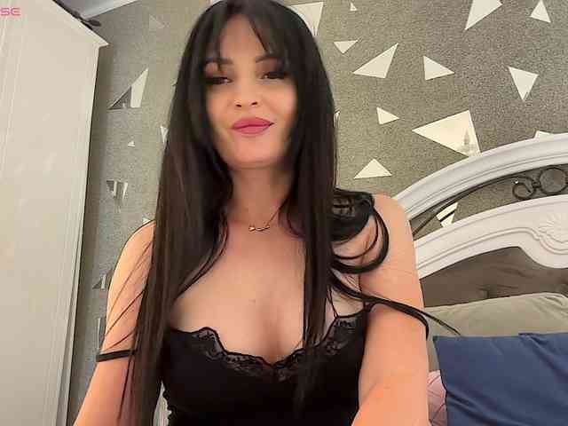 lovecoryna webcam