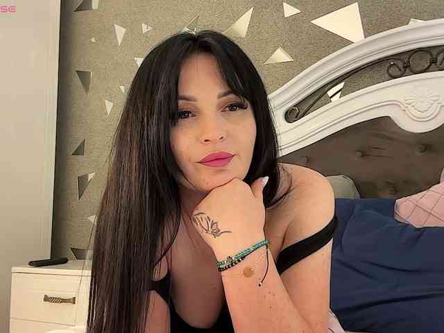 lovecoryna