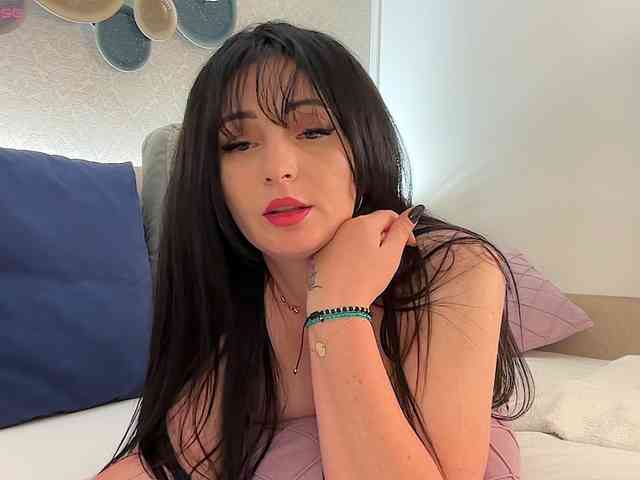 lovecoryna webcam