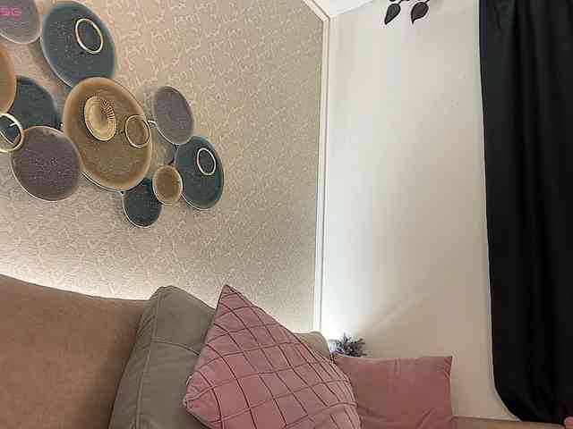 lovecoryna webcam