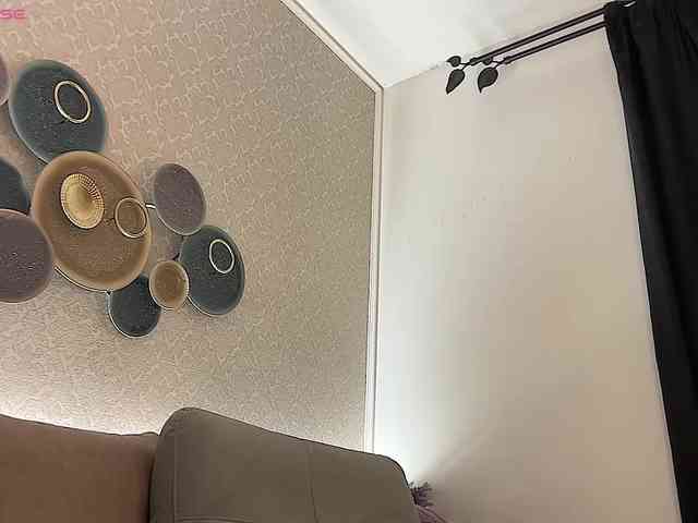 lovecoryna webcam