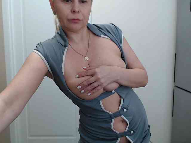 wetsexyladyy webcam