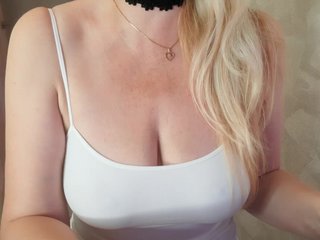 YourSweetMilf
