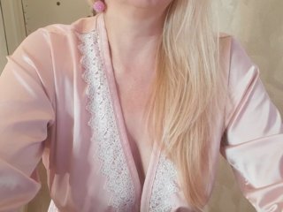 YourSweetMilf Porn Show