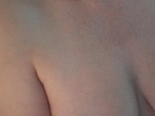YourSweetMilf Porn Show