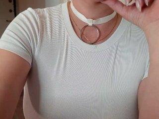 YourSweetMilf Porn Show