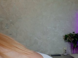 WoyKira Porn Show