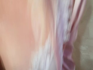 YourSweetMilf