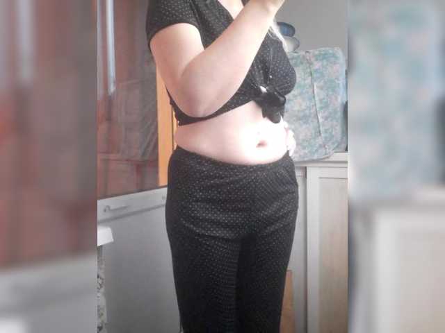 YourSweetMilf