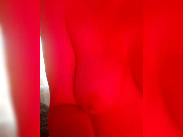 Ari-Zona live cam on BongaCams