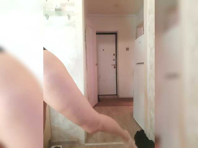 Ari-Zona live cam on BongaCams